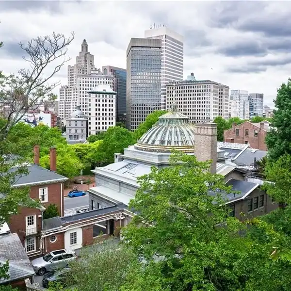 Residential