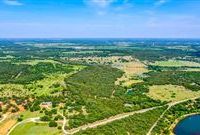 280-PLUS ACRES WITH A MULTITUDE OF GREAT HOMESITES