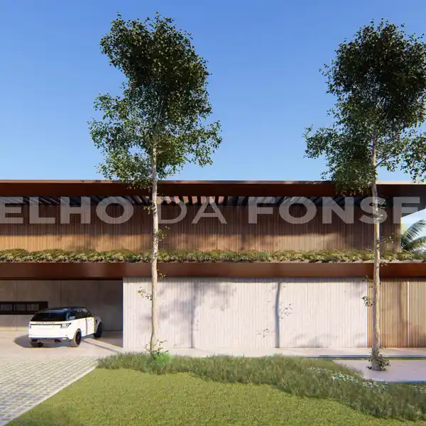 CUSTOMIZE A NEW LUXURY HOME