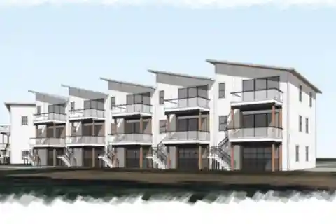 Thoughtfully Designed Luxury Home in Creekside