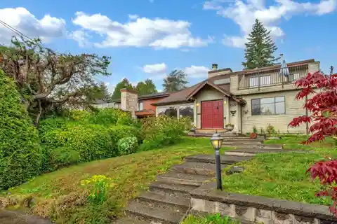 Beautiful Property in Popular Ambleside