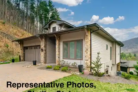 Create Your Dream Home in the Views