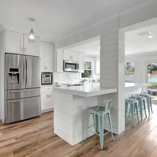 CHARMING HOME IN DESIRABLE CHAPEL HILL