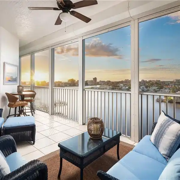 RARE OPPORTUNITY: END UNIT AVAILABLE NOW IN REGATTA