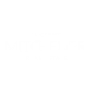 broker logo