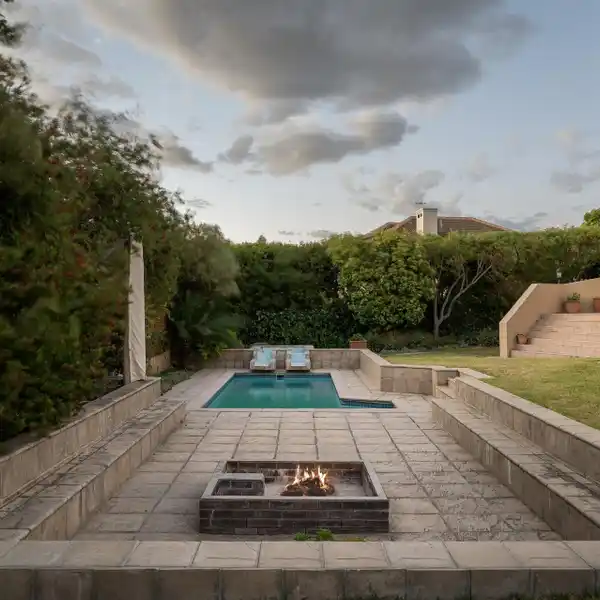 SPACIOUS HOME THAT EXCEEDS EXPECTATIONS