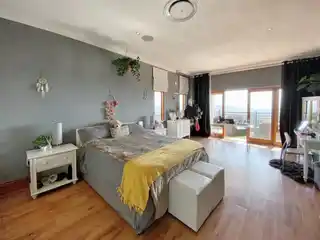 Masterfully Designed Home for Upscale Family Living