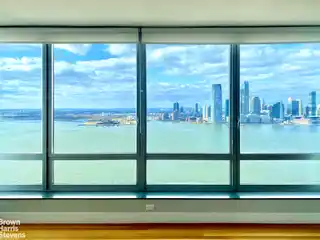 Residential Lease
