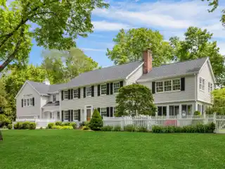 Beautifully Updated Home on a Desirable Cul-de-sac