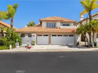 Newly Remodeled Home with Unparalleled Elegance