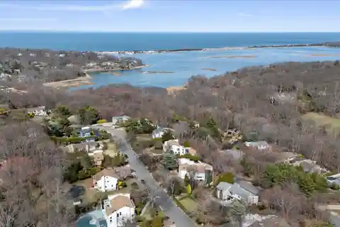 Extraordinary Home with Breathtaking Vistas