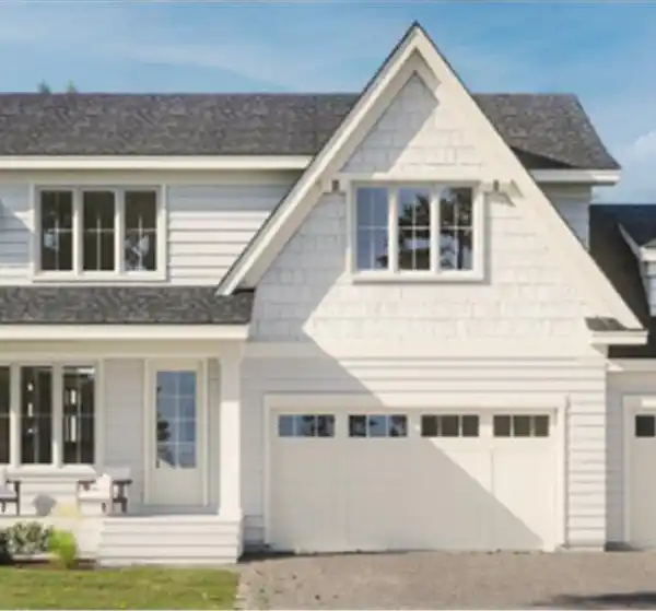 GORGEOUS NEW CONSTRUCTION