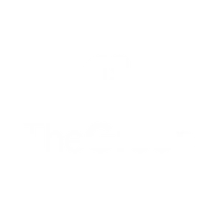 broker logo