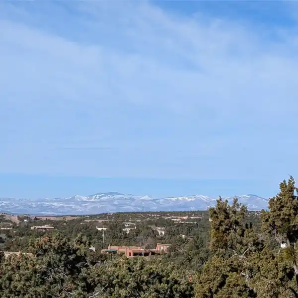 VERSATILE PROPERTY - GATED HOME ON NEARLY THREE ACRES PLUS ADJACENT VACANT LOT
