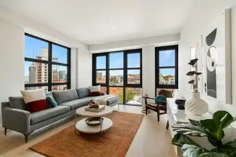 Exquisite Home with a Great Plan