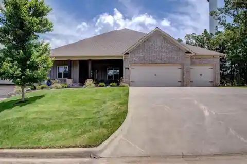 Rare Find in Falstone