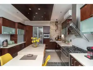 Timeless Charm Meets Modern Family Luxury