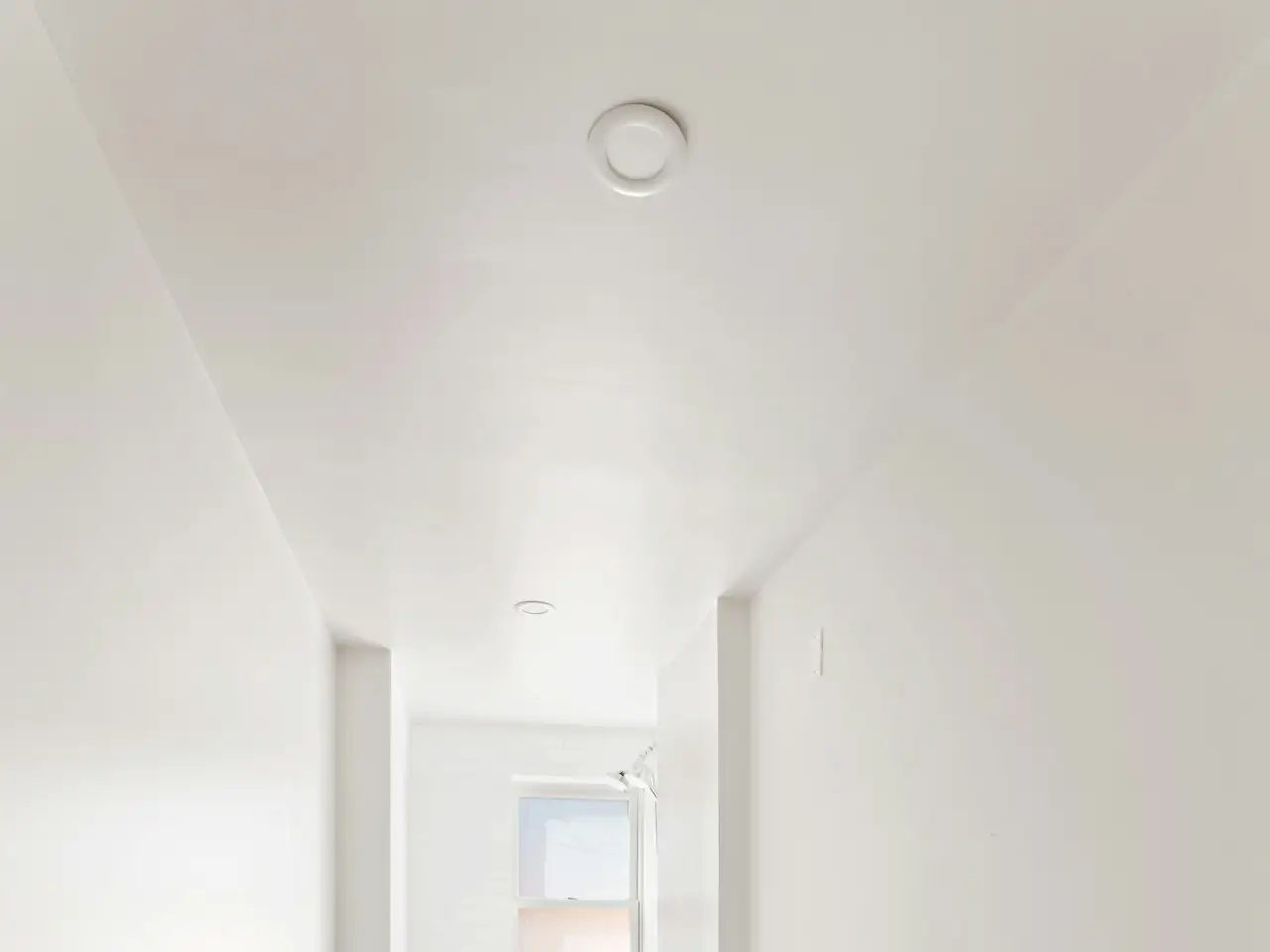 Small Image