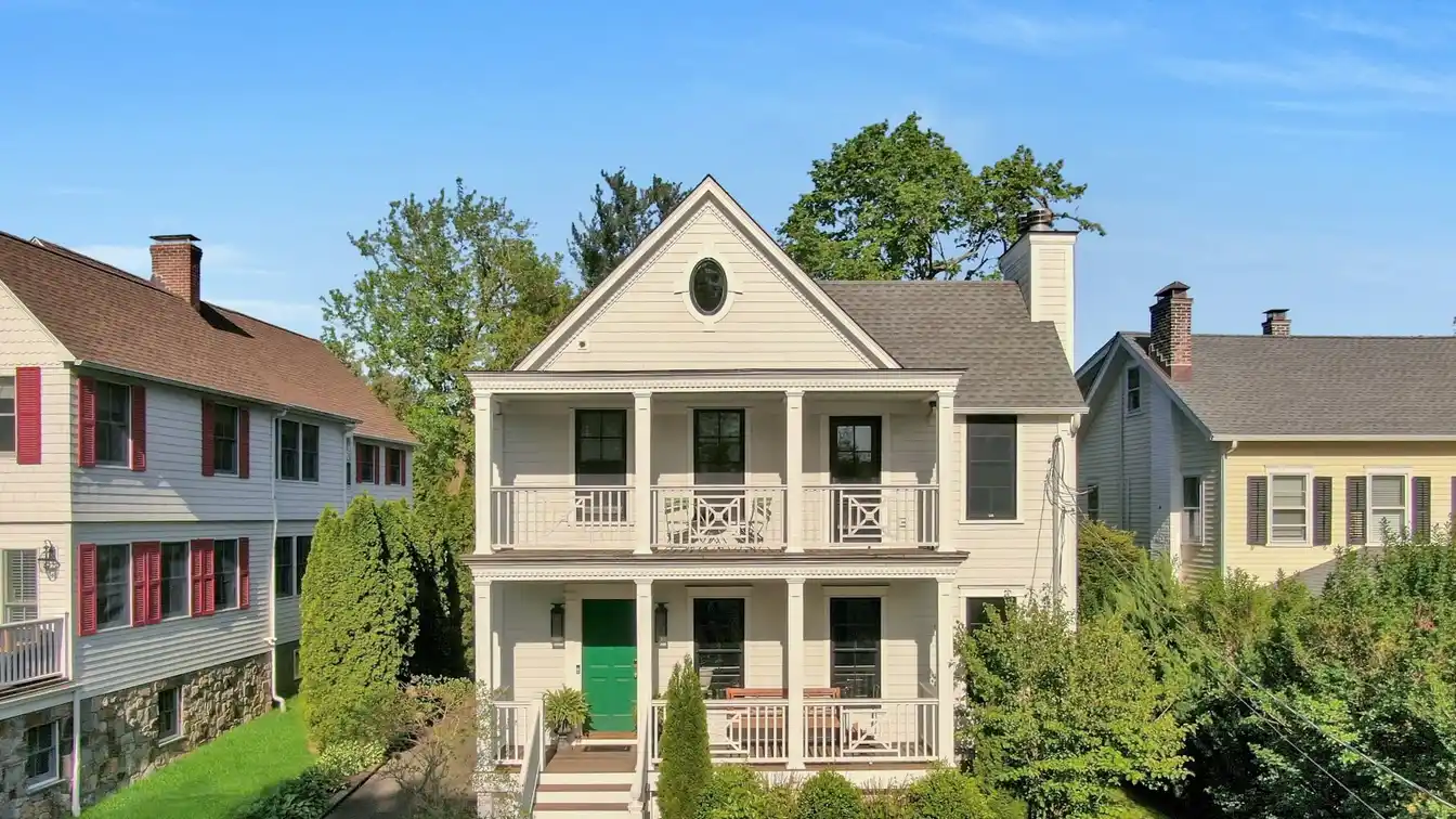 Residential