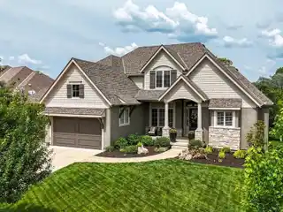 Inviting Home on a Superior Lot Backing to Green Space