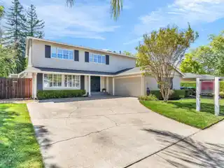 Lovingly Updated Stunner