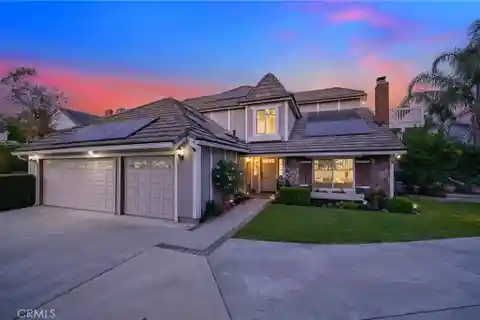 Bright and Beautiful Pool Estate
