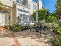 EXCEPTIONAL COMPLETELY REMODELED HOME