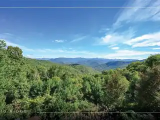 Exquisite Abode on 13.5 Acres