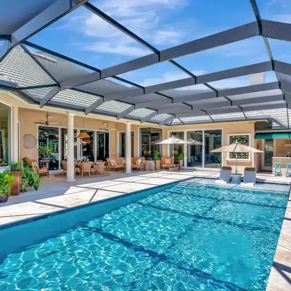 IMMACULATE REMODELED HOME