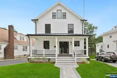 Gorgeous Four Bedroom Home