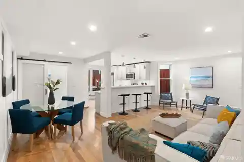 Peaceful Retreat in a Sought-after Neighborhood