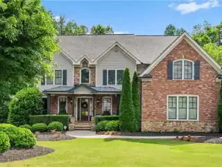 Meticulously Maintained Home in a Desirable Community