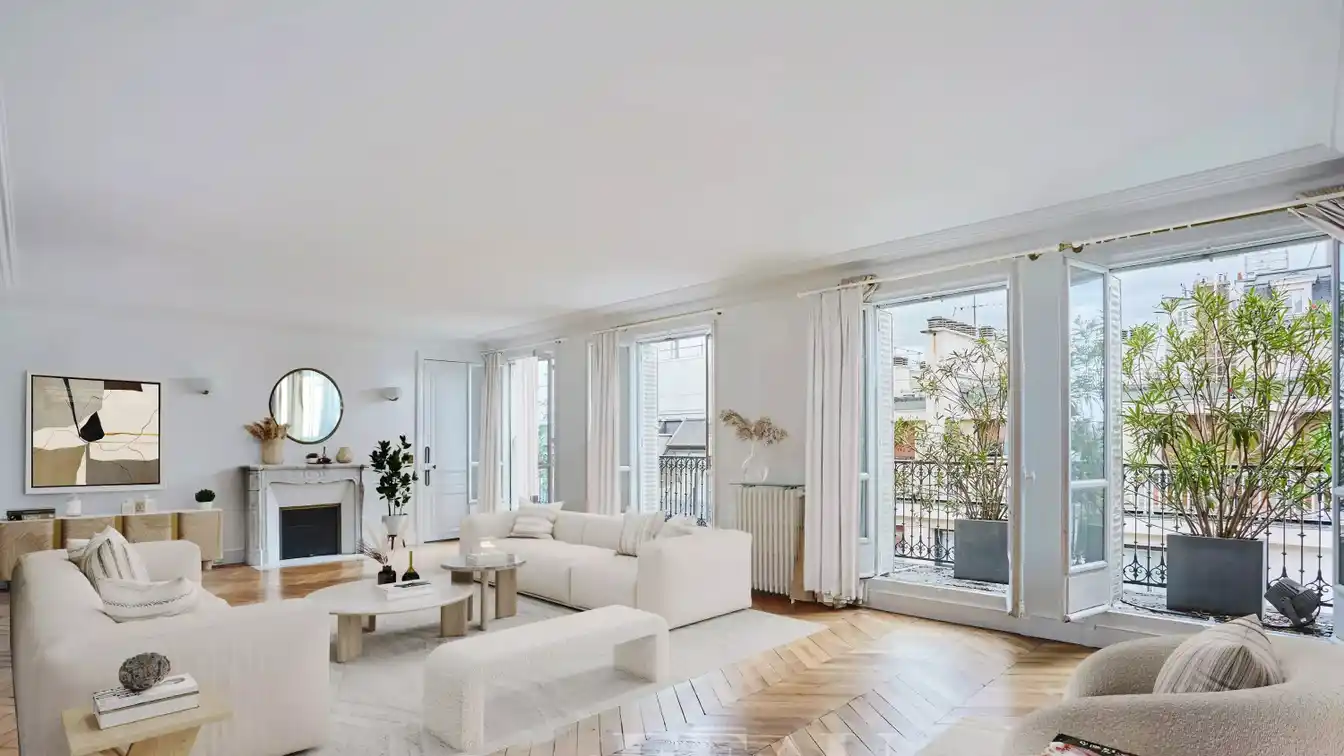 Residential