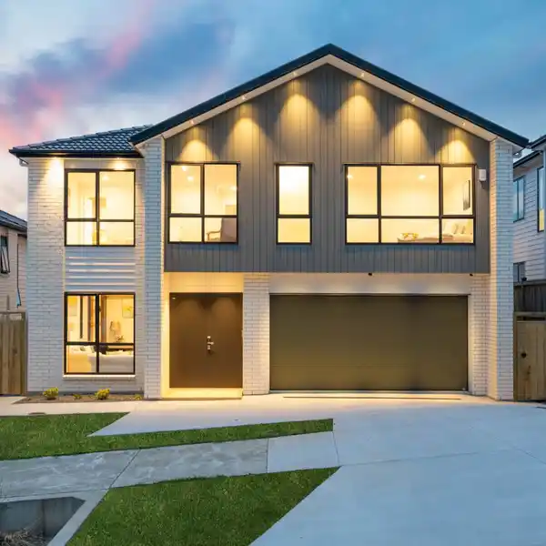 Residential