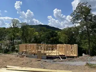 Pre-Sale Opportunity in Raintree Reserve