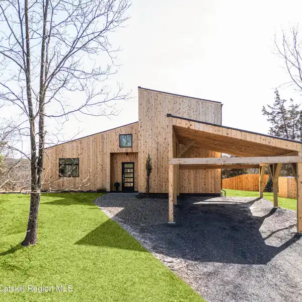Residential