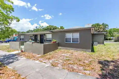 Residential