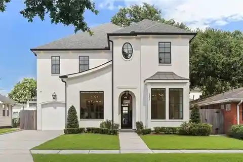 Residential
