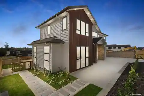 Space and Versatility in Prime Location