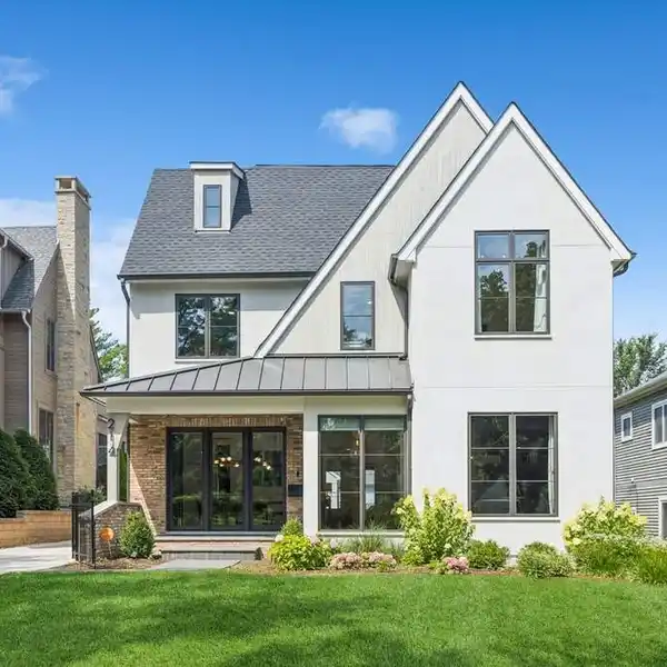 Residential