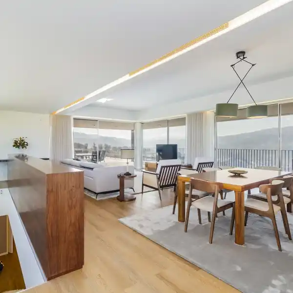 Residential