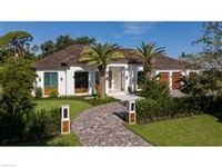 EXCEPTIONAL NEWLY-BUILT OPPORTUNITY