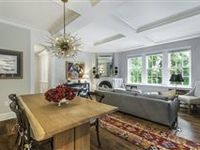 TRIPLE MINT TURNKEY HOME