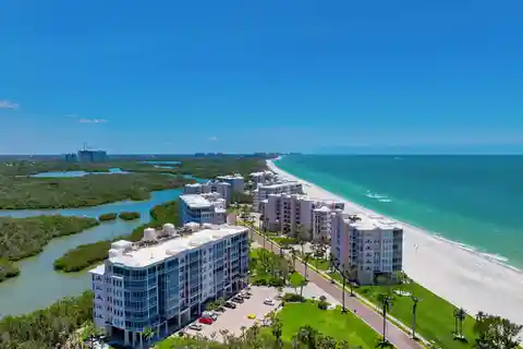 Gulf-Front Luxury with Stunning Sunset Views