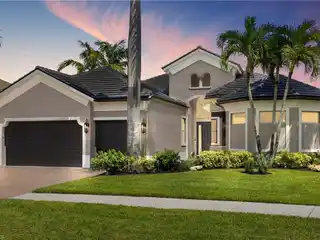 Fully Renovated Custom Residence