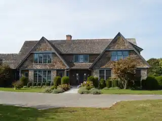 A Very Special, Very Beautiful Property