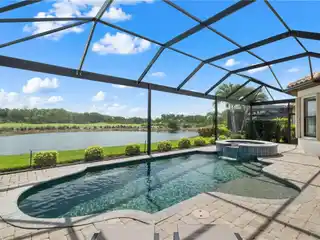 Immaculate Home with Golf Membership Included