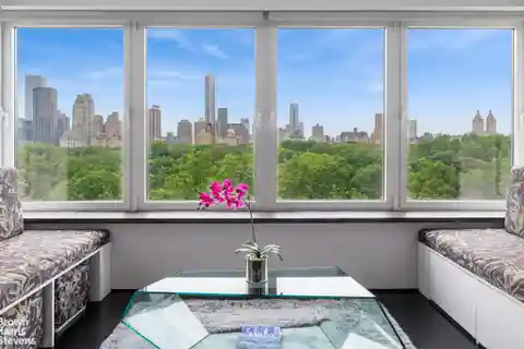 Triple Mint Fifth Avenue Property