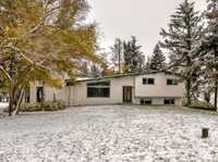 235 ACRES IN THE COUNTY OF WHEATLAND