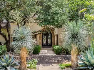 Breathtaking Custom Estate